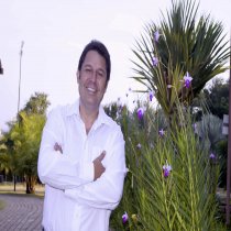 Cigano Juan
